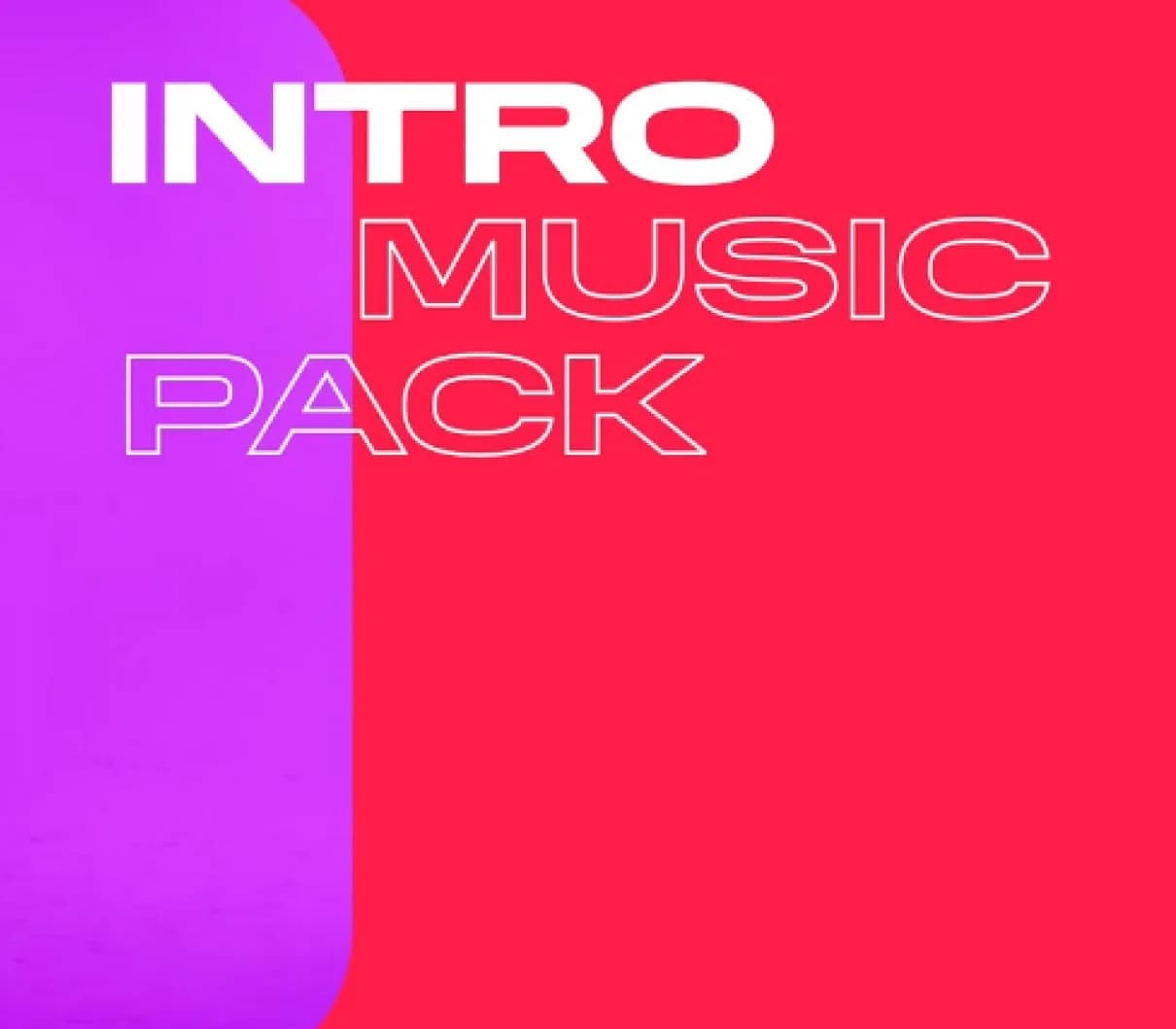 Movavi Video Suite 2024 - Intro Music Pack DLC Steam
