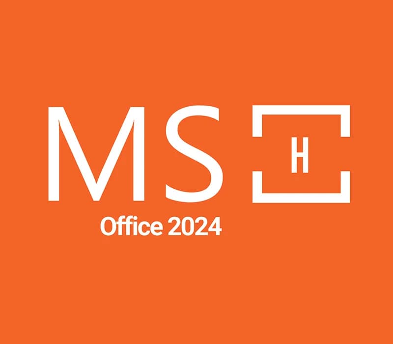 MS Office 2024 Home C Retail
