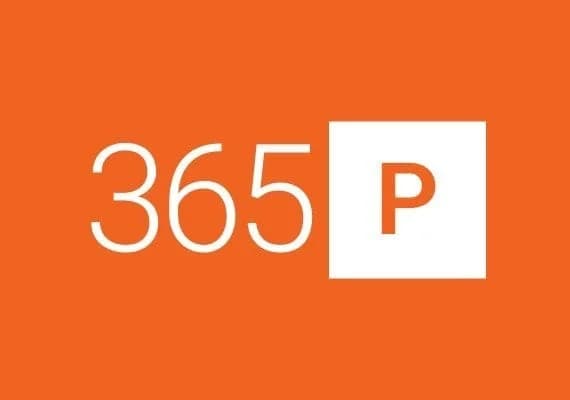 MS Office 365 Personal 15 Months