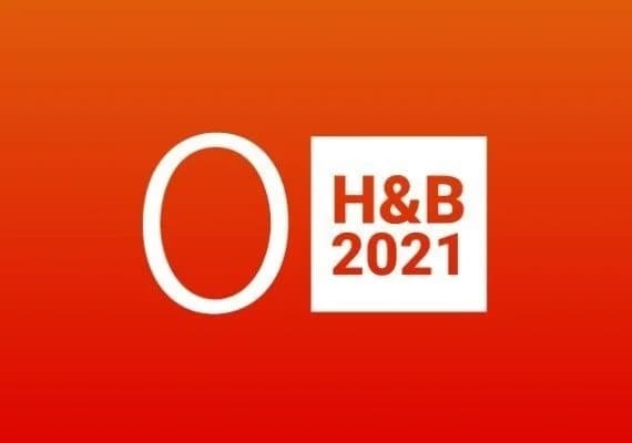 MS Office Home and Business 2021