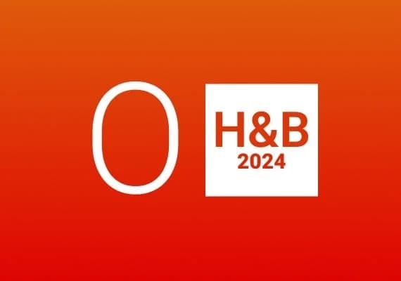 MS Office Home and Business 2024 PC MAC OS