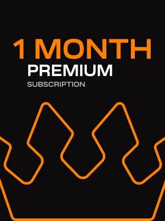 MyLovely.ai Subscription Premium 1 Month - MyLovely.ai Key -