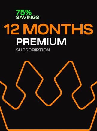 MyLovely.ai Subscription Premium 12 Months - MyLovely.ai Key -