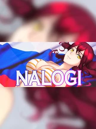 NALOGI