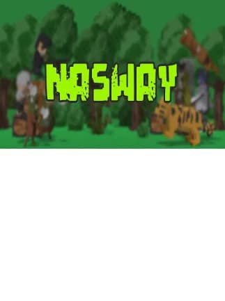NASWAY