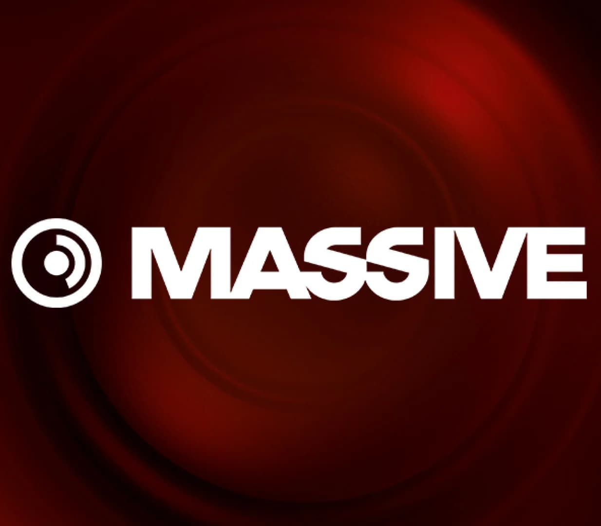 NATIVE INSTRUMENTS MASSIVE C
