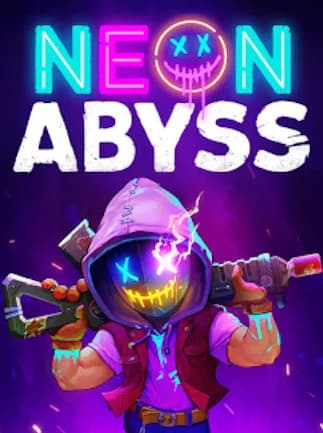 Neon Abyss