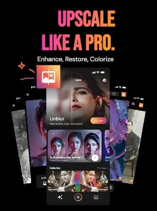 Nero Lens (1 Device, 1 Year) - Nero Key -