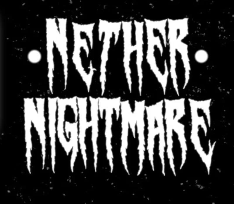 Nether Nightmare Steam
