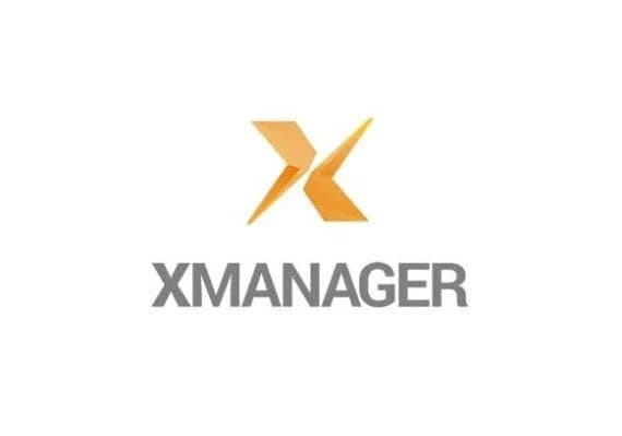 Netsarang Xmanager 5