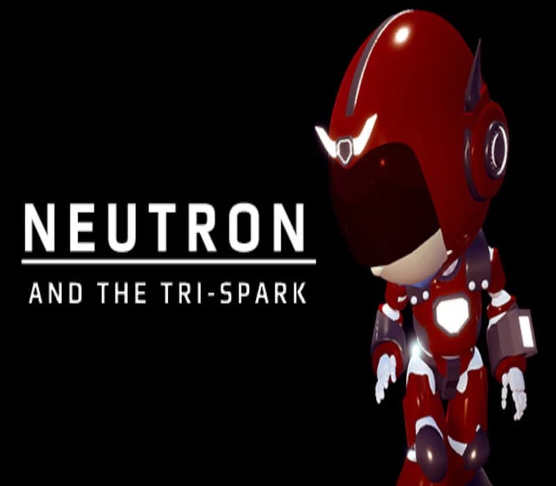 Neutron and the Tri-Spark Steam