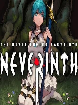Neverinth