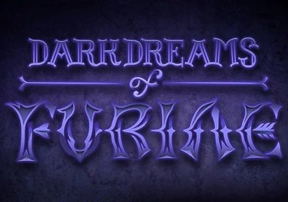 Neverwinter Nights: Dark Dreams of Furiae DLC