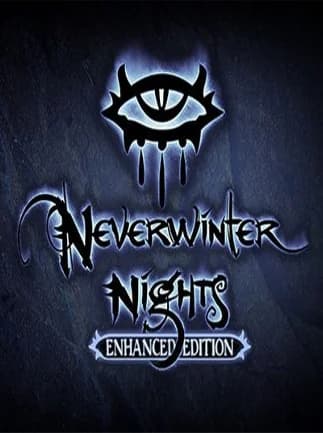 Neverwinter Nights Enhanced Edition