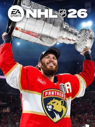 NHL 26 - 3000 Points (Xbox Series X/S) Xbox Live Key -