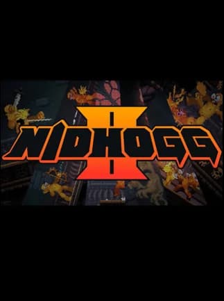 Nidhogg 2