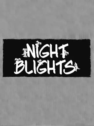 Night Blights