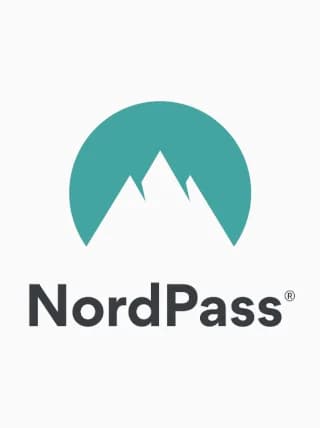 Nordpass | Premium Edition (PC, Android, Mac, iOS, Linux) (10 Devices, 1 Month) - NordVPN Key -