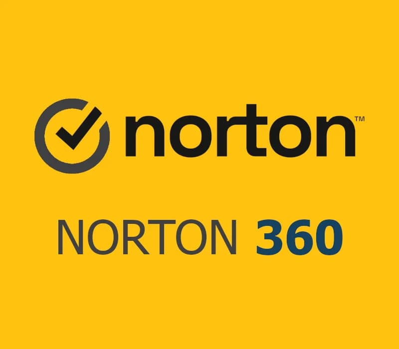 Norton 360 2024