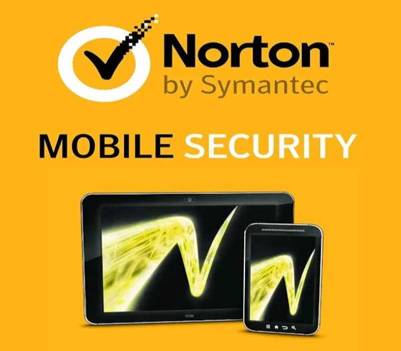 Norton 360 2024 Mobile Security for Android