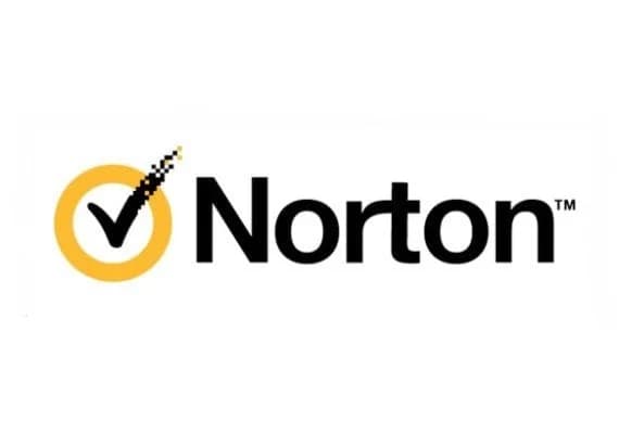 Norton 360 Deluxe 15 Months 5 Dev GLOBAL
