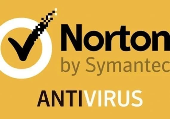 Norton Antivirus Plus 1 Year 1 Dev