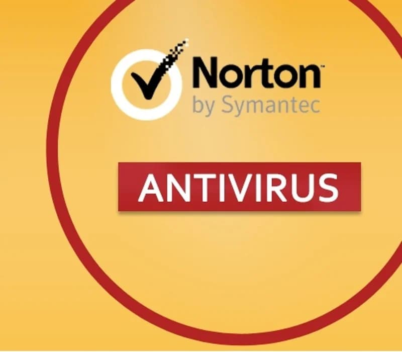 Norton Antivirus Plus for PC 2024