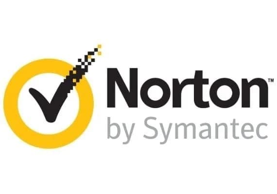 Norton Security Deluxe 90 Days 3 Dev