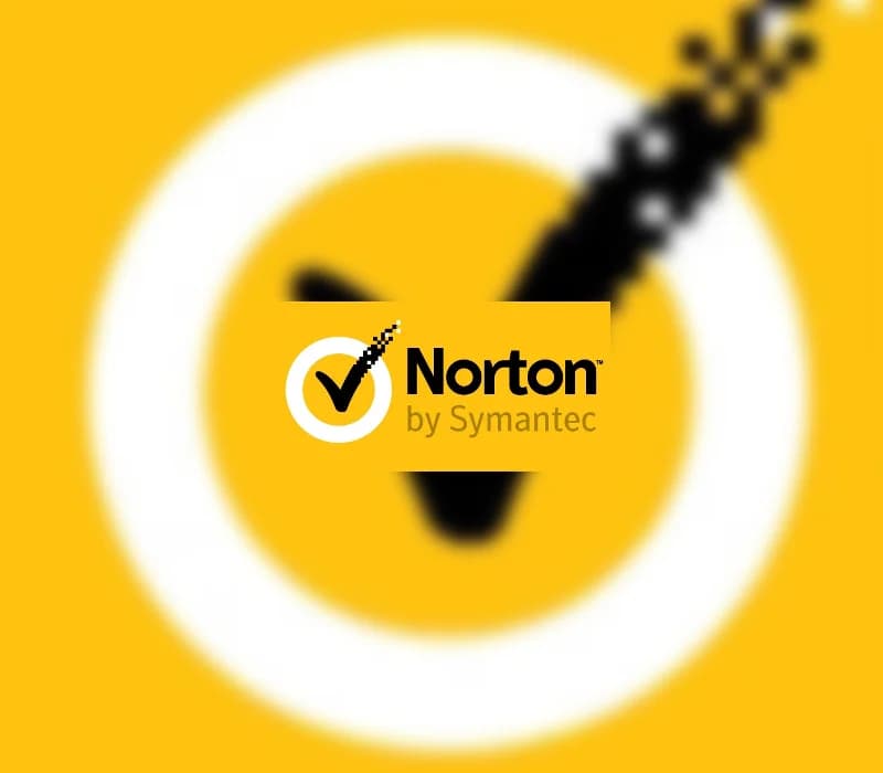 Norton Security Standard 2024
