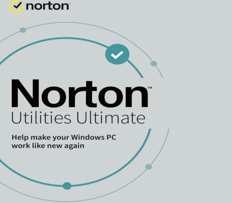 Norton Utilities Ultimate 2026