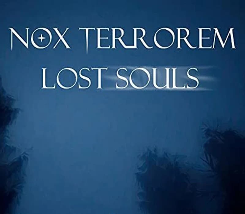 Nox Terrorem: Lost Souls Steam