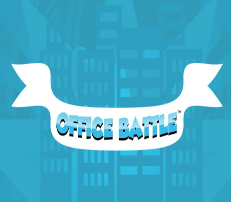 Office Battle - Brutal Mode DLC PC Steam