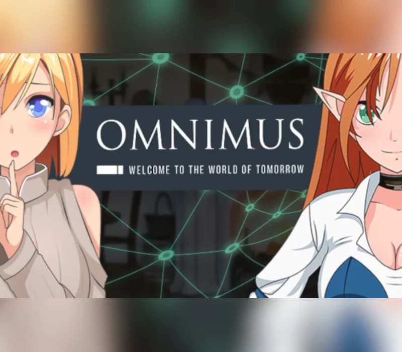 OMNIMUS Steam