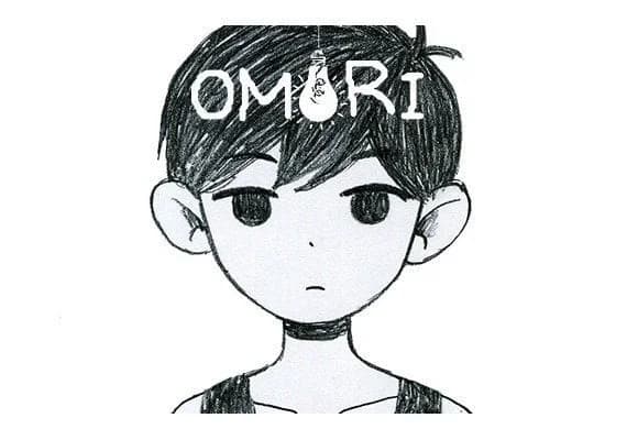 Omori