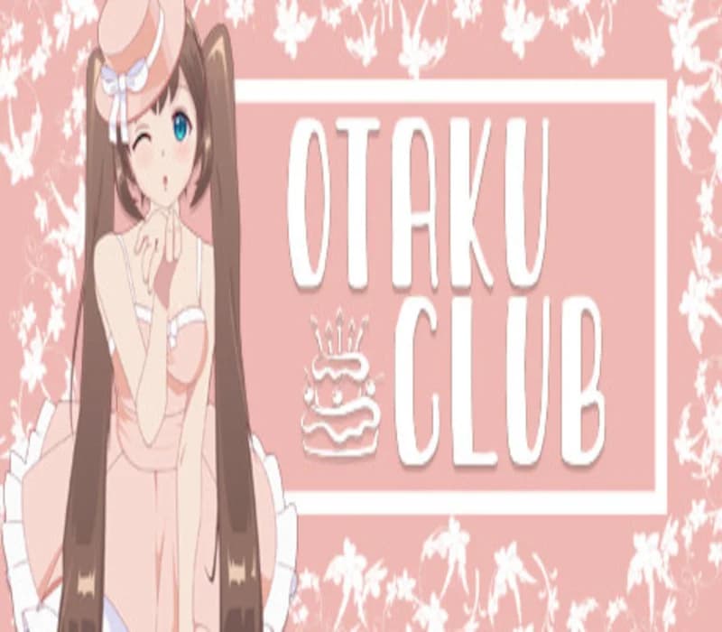 Otaku Club Steam
