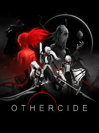 Othercide
