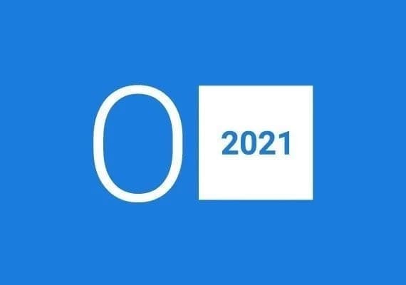 Outlook 2021 5 Dev
