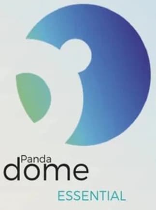 Panda Dome Essential 1 Device 2 Years