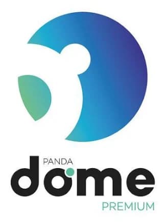 Panda Dome Premium 1 Device 1 Year Panda