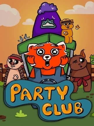 Party Club