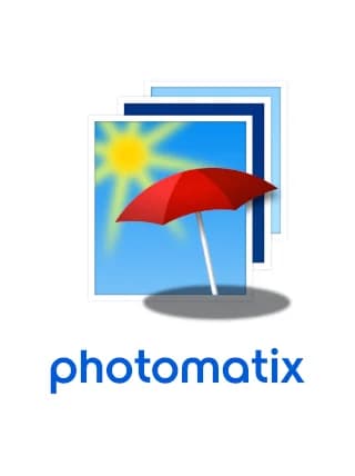 Photomantix Pro 7 - HDRsoft