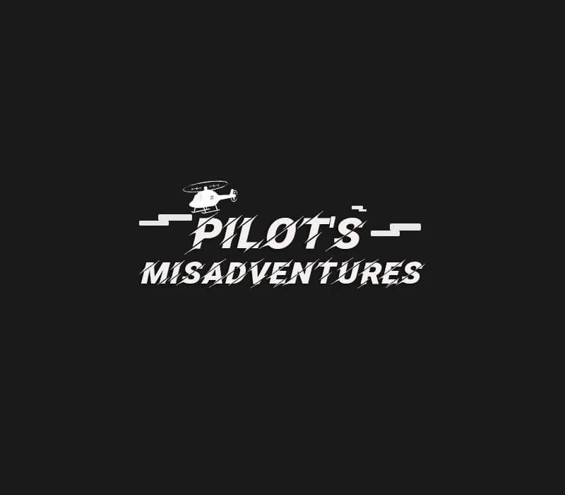 Pilot's Misadventures Steam