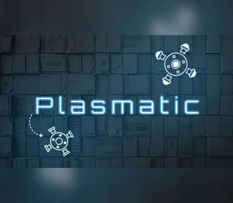 Plasmatic Steam