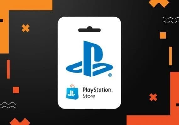 PlayStation Network Card PSN JPY JP ¥1100