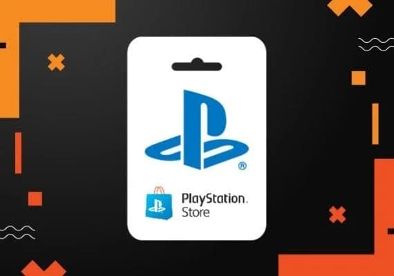 PlayStation Network Card PSN MYR MY 300 MYR