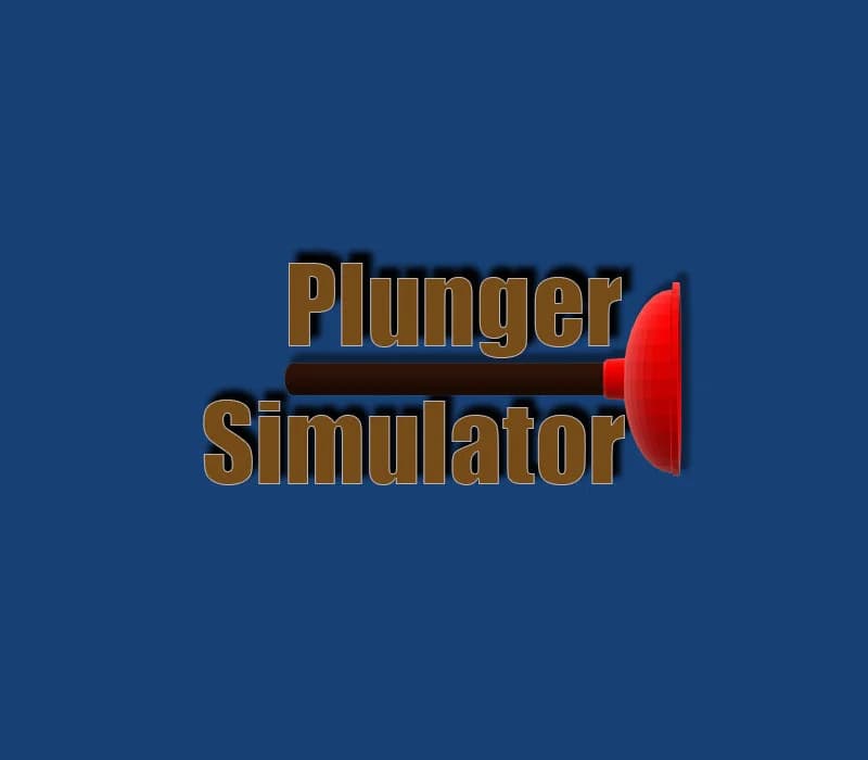 Plunger Simulator Steam