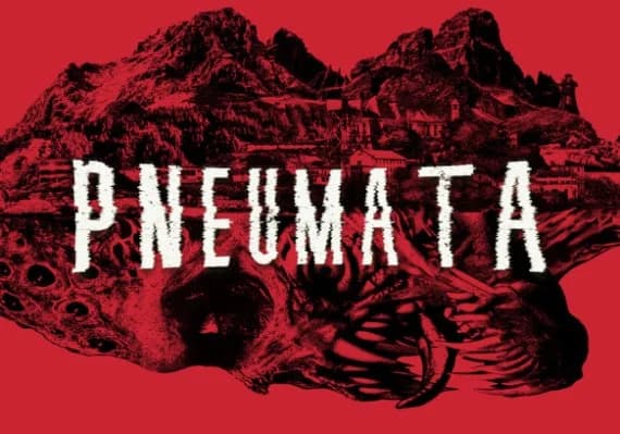 Pneumata