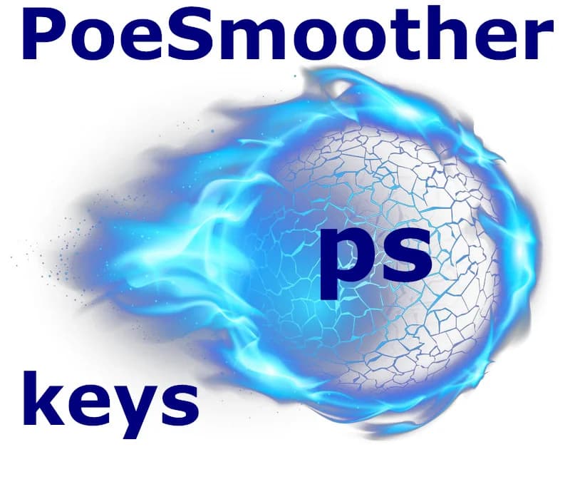 PoeSmoother PoE1
