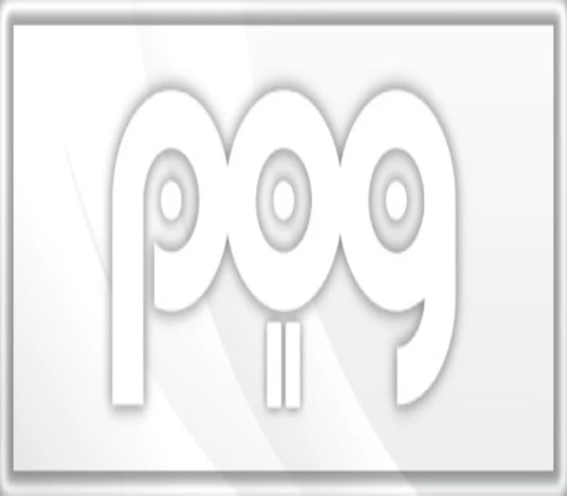 POG 2 Steam