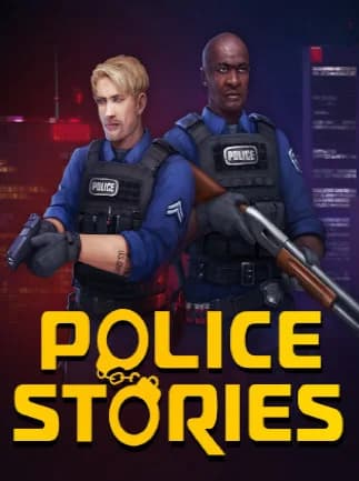 Police Stories